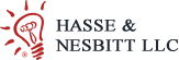 Hasse & Nesbitt LLC Logo